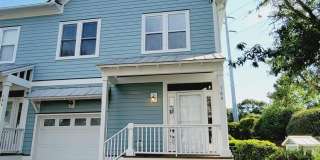 104 Durands Landing Gallery 1