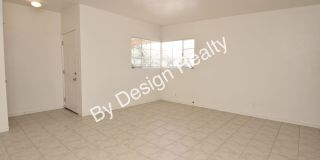 Midtown 2 Bed 1 Bath - A/C - Fenced Yard - Covered Parking Gallery 5