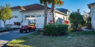 225 St Somewhere Drive Gallery 1