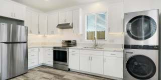 1 bedroom 1 bathroom house in Imperial Beach Gallery 7