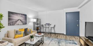 GoodHomes Cedar Creek Gallery 1