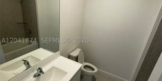 285 SW 159th Ln Gallery 29
