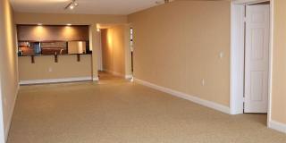 3507 Village Boulevard Gallery 3