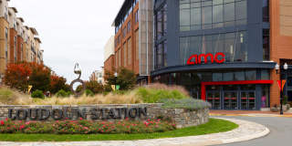 CityHouse Ashburn Station Gallery 23