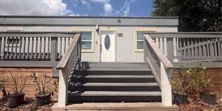 820 N Trebol St Gallery 1