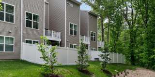 2552 BUCKTHORN Drive Gallery 38