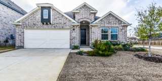 16600 Hidden Cove Drive Gallery 1