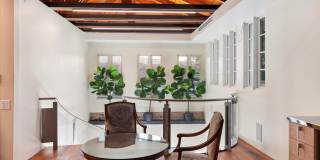 The Estate in Phoenix Gallery 28