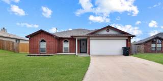 4712 Water Oak Dr Gallery 1