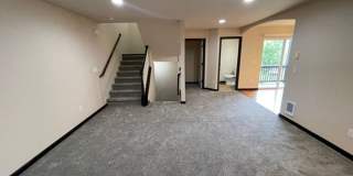 Extremely Gorgeous 3 Bedroom Home for Rent in Lynnwood Gallery 5