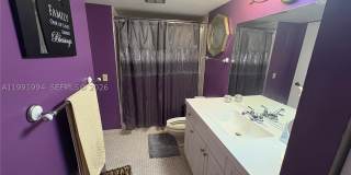 4152 Inverrary Dr Gallery 6