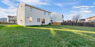 1065 Port Royal Road Gallery 31