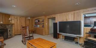 19451 ARGYLE Crescent Gallery 23
