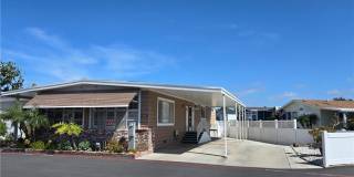 16462 Poipu Lane Gallery 1