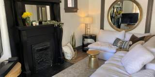 3106 Fife Court Gallery 3