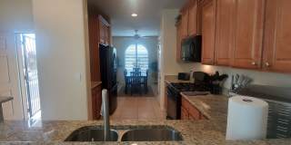 Fully Furnished 2 Bedroom 2 Bath with Den Provided In a 55 Plus Community Gallery 12