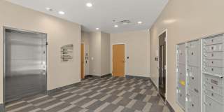 45 NE Eglin Parkway Gallery 23