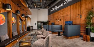 Llewellyn Gallery 37