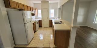 Coming Soon~ Adorable 2 bedrooms 2 baths recently remodeled rental home available in Groveland Gallery 6