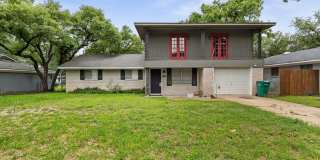 326 South Barbara Street Gallery 1