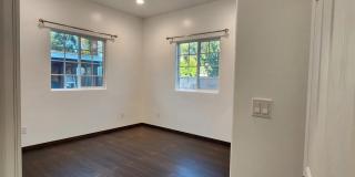 7744 Vineland Avenue Gallery 18