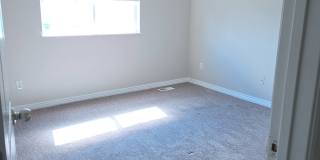 6511 Gold Medal Drive Gallery 14