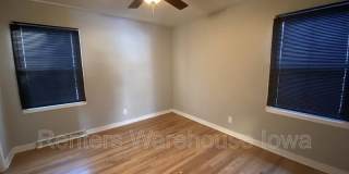 1417 Cummins Pkwy Gallery 9