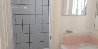 Welcome Home ! 3 bedroom 1.5 bath rental -DUPLEX Gallery 22