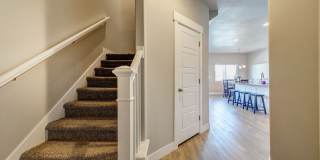 705 S 1840 W Gallery 5