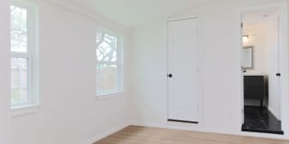 305 ROWLAND DR AUSTIN TX 78745 Gallery 7