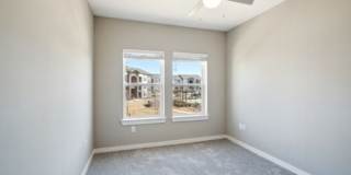 Lockhart Farms Gallery 29