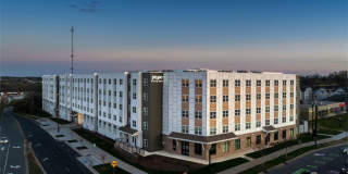 Prose McCullough Station Prose McCullough Station Gallery 6