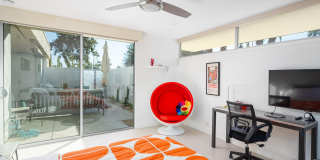 24 Desert Lakes Drive Gallery 26