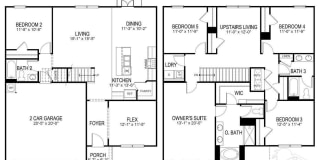 5375 Peach Dr Gallery 2