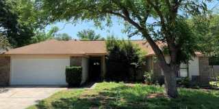 1748 BRIGHTMEADOW COURT Gallery 1