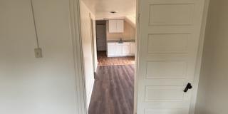 265 Winthrop Avenue - 3 Gallery 9
