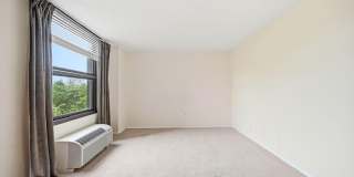 1 Scenic Drive Gallery 15
