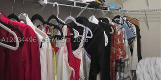 9424 SW 171st Pl Gallery 12