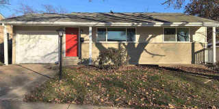 Beautifully Renovated - 3 Bedroom Home Gallery 1