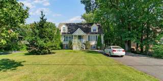 6703 OAK Drive Gallery 1