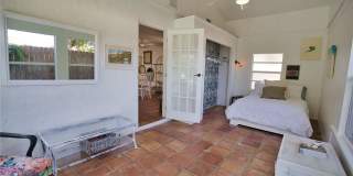 650 EDWARDS STREET Gallery 28