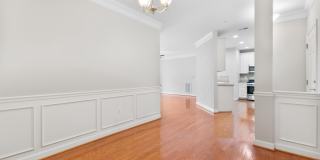 621-103 COBBLESTONE Boulevard unit: 103 Gallery 4