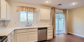 9379 Malaya Garnet Court Gallery 12