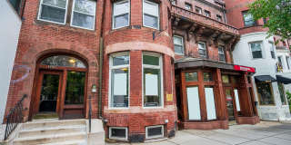 Modern Coolidge Corner BROOKLINE 3bd 2ba Modern Coolidge Corner BROOKLINE 3bd 2ba Gallery 6