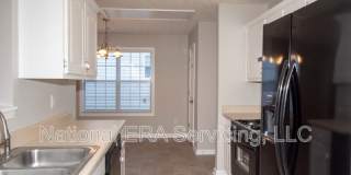 11523 Vinea Ln Gallery 8