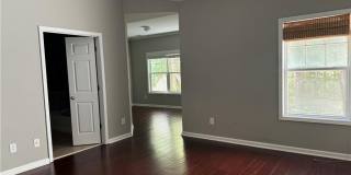 11224 Snowy Owl Lane Gallery 15