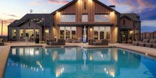 Prose at Parkvale Prose at Parkvale Gallery 1