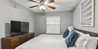 Quail Ridge Gallery 49