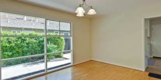 Spacious & Bright Home Close to Parks, Schools, Shopping and More! Gallery 6