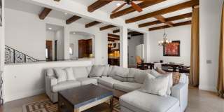 4 Le Conte Gallery 6